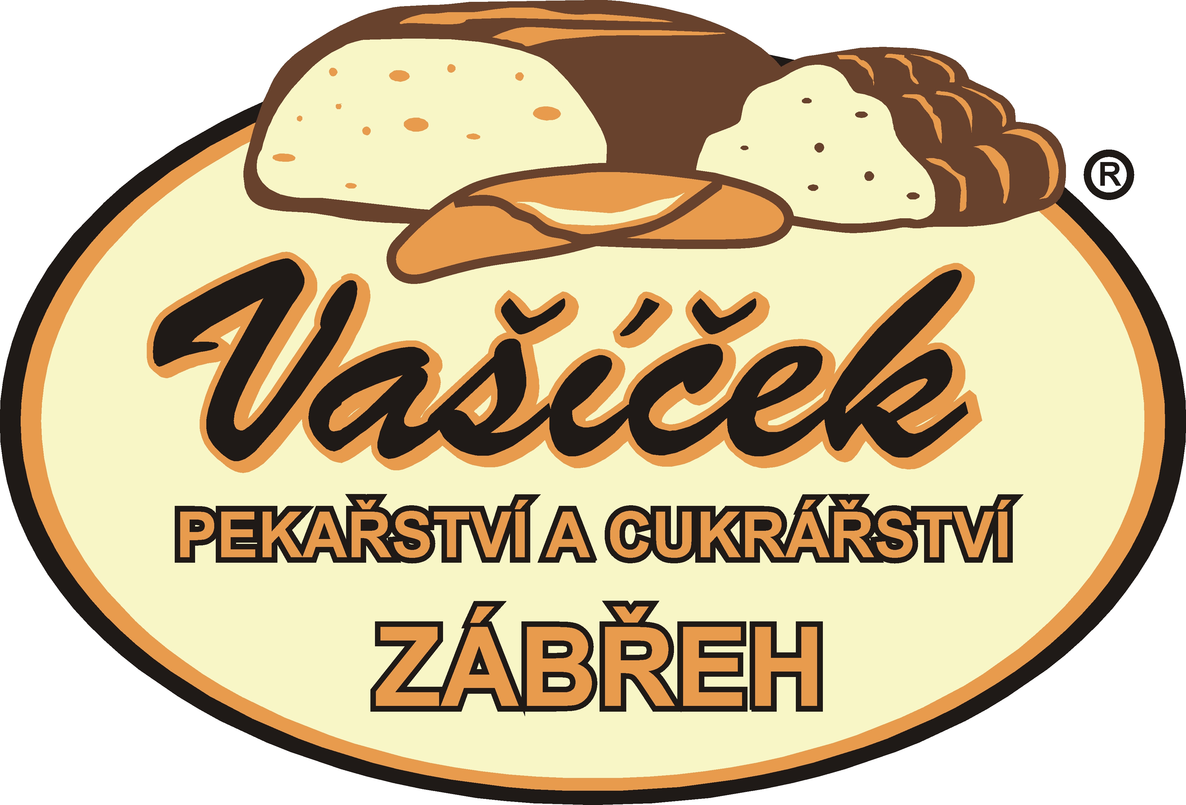 Vašíček online