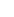 Panák
